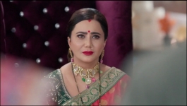 Vasudha - 7th January 2025